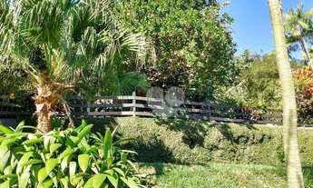 Imagem 5: Casa com 4 Quartos à venda, 279 m² por R$ 850.000 - Itanhangá - Rio de Janeiro/RJ