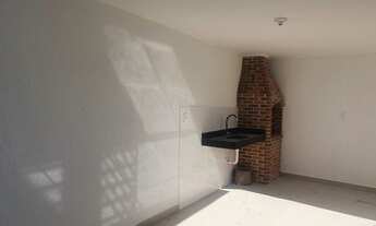 Imagem 7: Casa no condomínio Nova Itaboraí