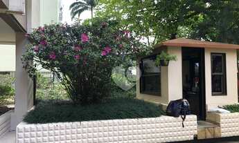 Imagem 3: Apartamento com 3 dormitórios à venda, 82 m² por R$ 1.300.000,00 - Leblon - Rio de Janeiro