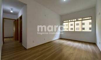 Imagem: SAO PAULO - Apartamento Padrão - ACLIMACAO