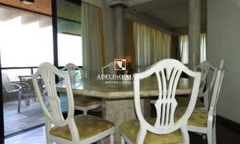 Imagem 4: Apartamento Amplo - Alto de Pinheiros