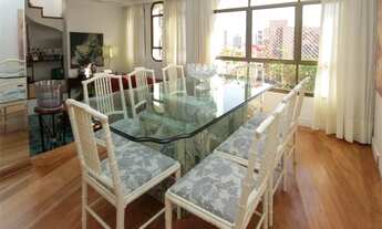 Imagem 5: São Paulo - RESIDENCIAL - Jardim Avelino