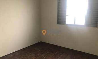 Imagem 6: Casa com 3 dormitórios para alugar, 121 m² por R$ 3.505,00/mês - Jardim das Indústrias - S