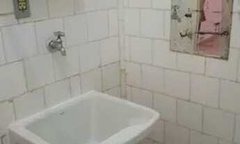 Imagem 5: Conjugado Centro - Rua Marques de Pombal 171/ slj 210