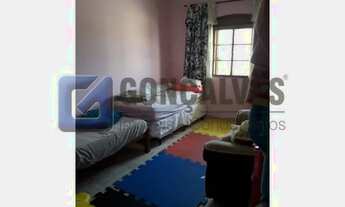 Imagem 7: SAO BERNARDO DO CAMPO - Residential / Home - JARDIM SAO PAULO