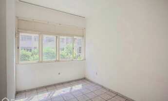 Imagem 4: Apartamento à venda em Rio de Janeiro