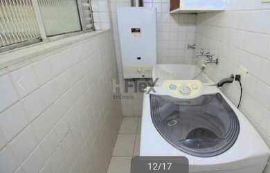 Imagem 6: Apartamento, Vila Nova Conceição - São Paulo