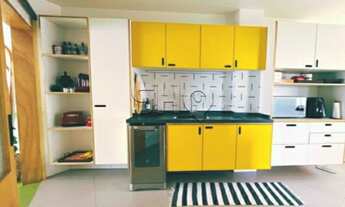 Imagem 7: Apartamento no Planalto Paulista com 3 dormitórios