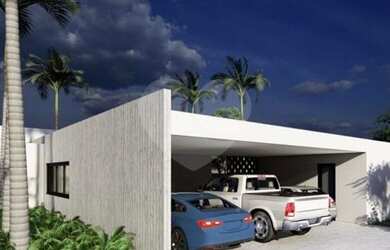 Imagem 2: CASA LINDA EM CONDOMINIO XAPADA