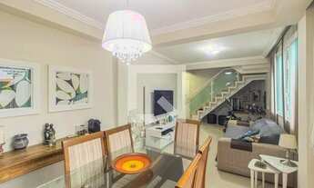 Imagem 3: Apartamento para Aluguel - Campo Grande, 2 Quartos, 90 m2