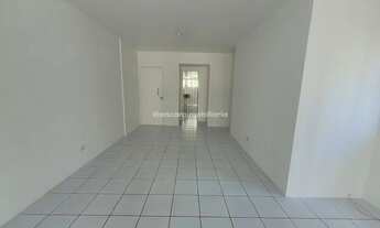 Imagem 5: Apartamento para aluguel, 3 quartos, 1 suíte, 2 vagas, Boa Viagem - Recife/PE