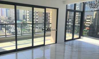 Imagem: Lindo apartamento 2 dorms Jd Paulista