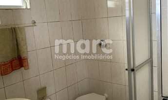 Imagem 6: SAO PAULO - Casa Padrão - IPIRANGA