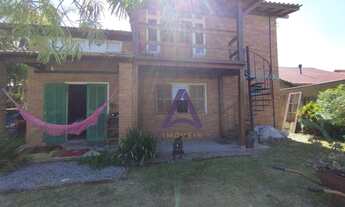 Imagem 2: Loft com 1 dormitório para alugar, 60 m² por R$ 2.400,02/mês - Campeche - Florianópolis/SC