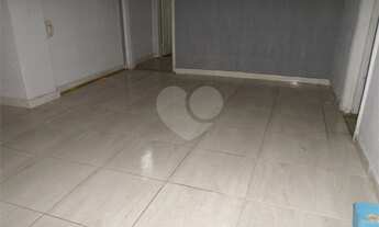 Imagem 5: Apartamento - 01 quarto - Higienópolis