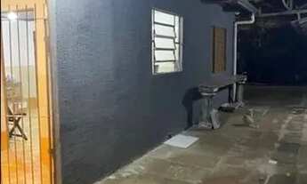 Imagem 2: Casa a venda Casa com 2 dormitórios