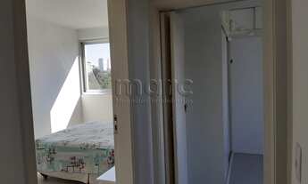 Imagem 6: SAO PAULO - Apartamento Padrão - ACLIMACAO