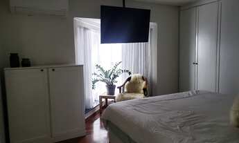 Imagem 8: Apartamento na Av. Edmundo Pinheiro direto com proprietário