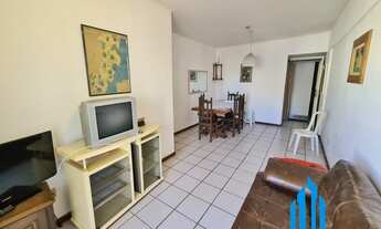 Imagem 2: APARTAMENTO RESIDENCIAL em GUARAPARI - ES, PRAIA DO MORRO