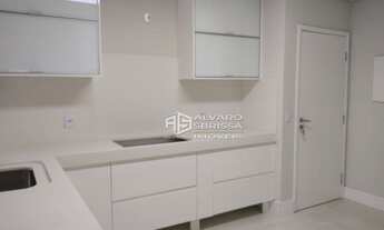 Imagem 6: Apartamento no Edifício Verona com 3 dormitórios sendo 1 suíte 2 vagas na garagem