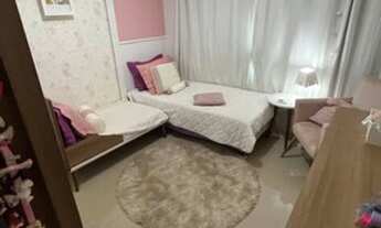 Imagem 6: Alugo Casa 108 Norte