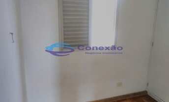 Imagem 5: São Paulo - Apartamento Padrão - Santana