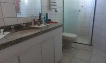 Imagem 7: APARTAMENTO RESIDENCIAL em FLORIANÓPOLIS - SC, CANASVIEIRAS