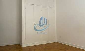 Imagem 4: Apartamento em Vila Mariana - São Paulo