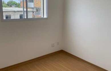 Imagem 4: Apartamento NOVO Parque Solar Do Jardim 2/4 Lauro de Freitas