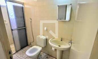 Imagem 7: Apartamento para Aluguel - Centro, 1 Quarto, 45 m2