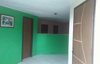 Imagem 12: Casa em Praia Grande