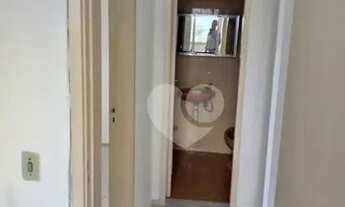 Imagem 7: Apartamento com 2 quartos à venda, 57 m² por R$ 450.000 - Barra da Tijuca - Rio de Janeiro