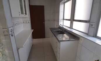 Imagem 7: Apartamento para venda com 68 metros quadrados com 2 quartos em Vila Nova Caledônia - São