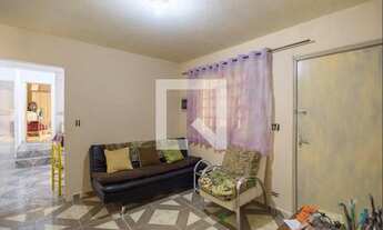 Imagem 2: Casa para Aluguel - Bussocaba, 2 Quartos, 125 m2