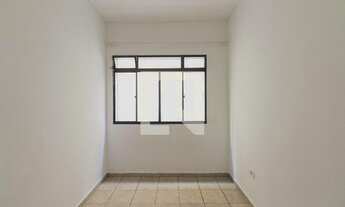 Imagem 4: Apartamento para Aluguel - Penha de França, 2 Quartos, 52 m2