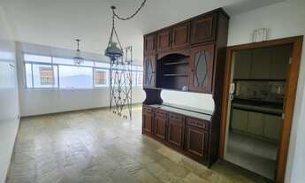 Imagem 4: FLORIANóPOLIS - Apartamento Padrão - Centro