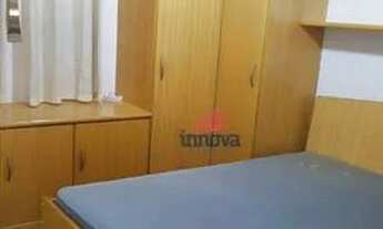 Imagem 6: Apartamento com 3 dormitórios à venda, 83 m² por R$ 430.000,00 - Vila Augusta - Guarulhos