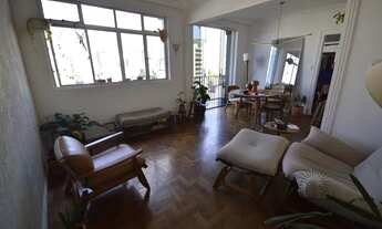 Imagem 2: BELO HORIZONTE - Apartamento Padrão - São Pedro