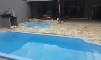 Imagem: ALUGUEL UBATUBA TEMPORADA