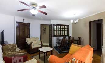 Imagem 7: Apartamento para Aluguel - Chácara Inglesa, 3 Quartos, 94 m2