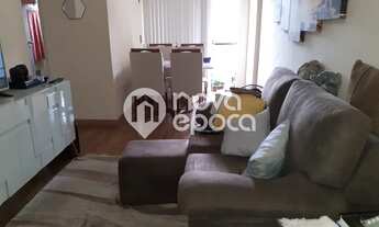 Imagem 3: Piedade Apartamento com 2 dormitórios