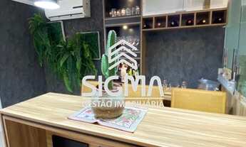 Imagem 6: CASA RESIDENCIAL em MACAÉ - RJ, RIVIERA FLUMINENSE