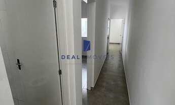 Imagem 7: CASA À VENDA 2 DTS JD. TOPÁZIO SOROCABA SP