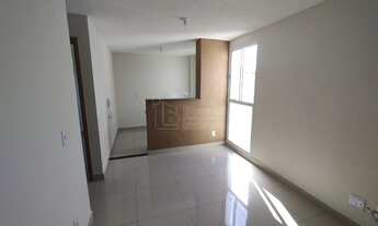 Imagem 3: Apartamento Residencial Áster