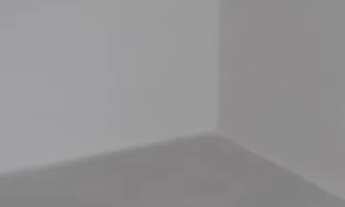 Imagem 7: Apto - B. Barcelona