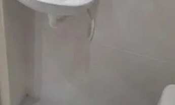 Imagem 2: As Casa para venda em Ribeira - Salvador - BA