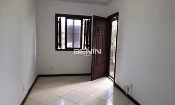 Imagem 2: CANOAS - Casa Padrão - SÃO JOSÉ