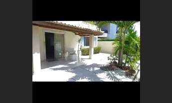 Imagem 3: Casa de condomínio para venda tem 300 metros quadrados com 2 quartos