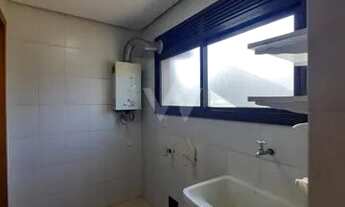 Imagem 7: Apartamento Boa Vista Novo Hamburgo