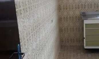 Imagem 6: Apartamento 1 dorm - Locação - Vila Emir ZS